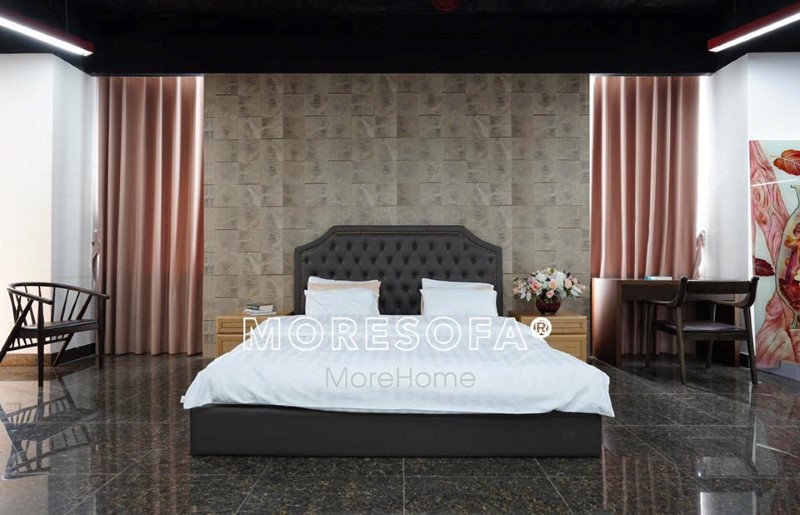 Siêu thị ghế sofa đẹp tại Hà Nội